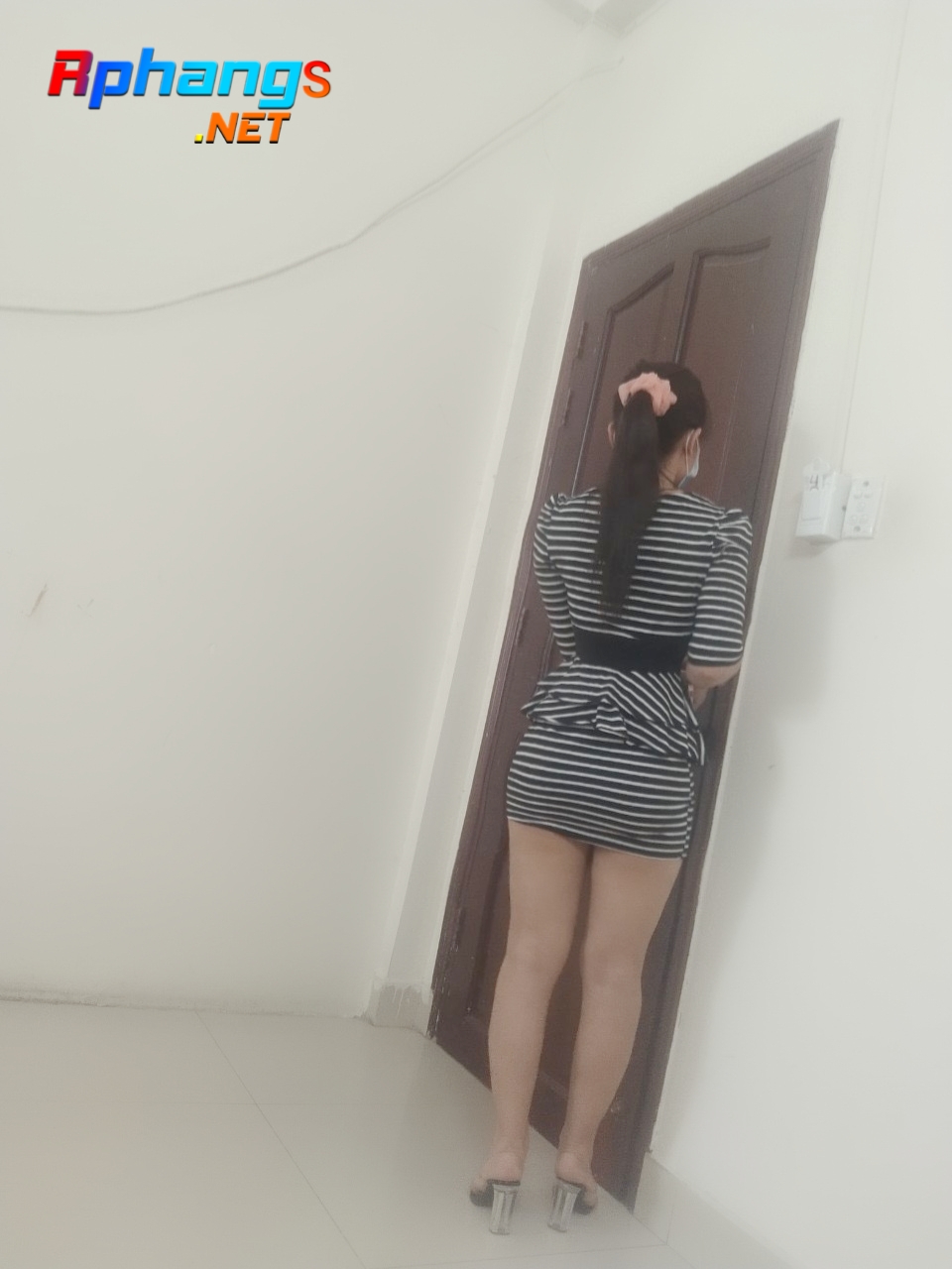 beauty_20220203134809.jpg