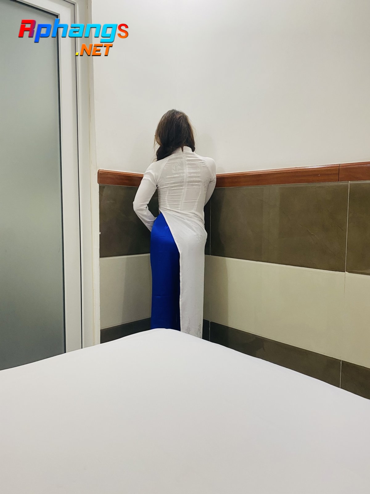 813852B9-BAA6-4C2A-8197-88B137F437C4.jpeg
