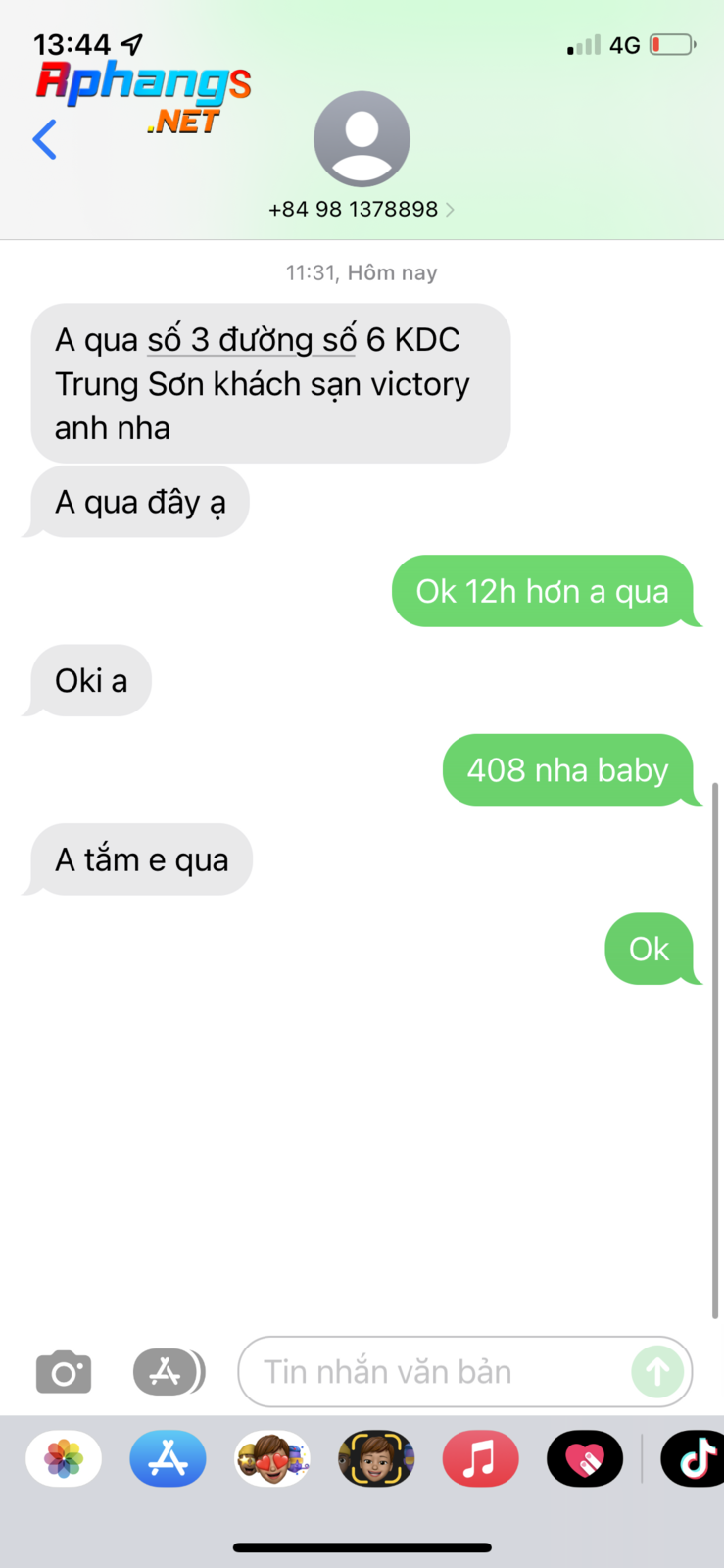 C005E632-BD98-4661-8D8E-8EA602798FB8.png