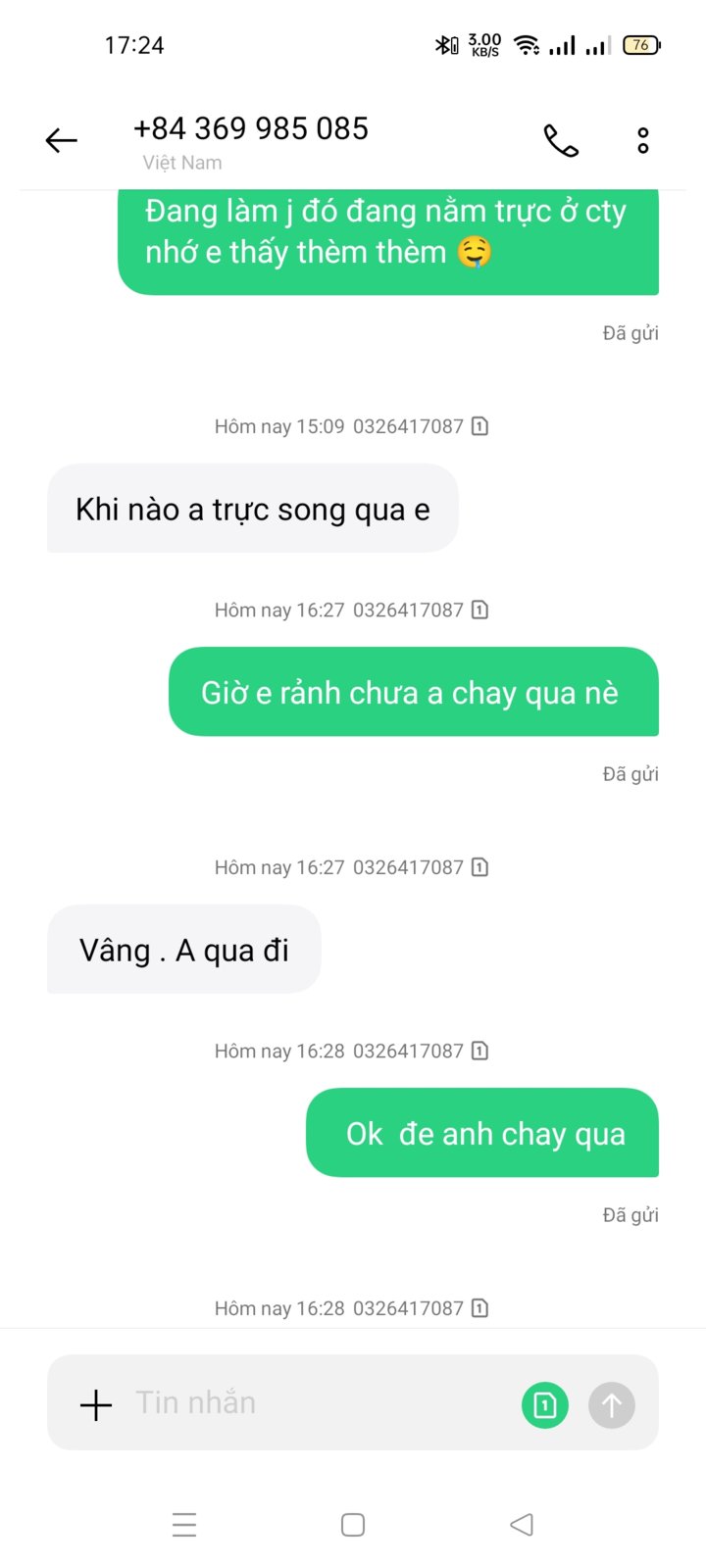 Screenshot_2022-02-05-17-24-47-14_cf3cf72bd8e53b0db7ddb0a6f2208af9.jpg