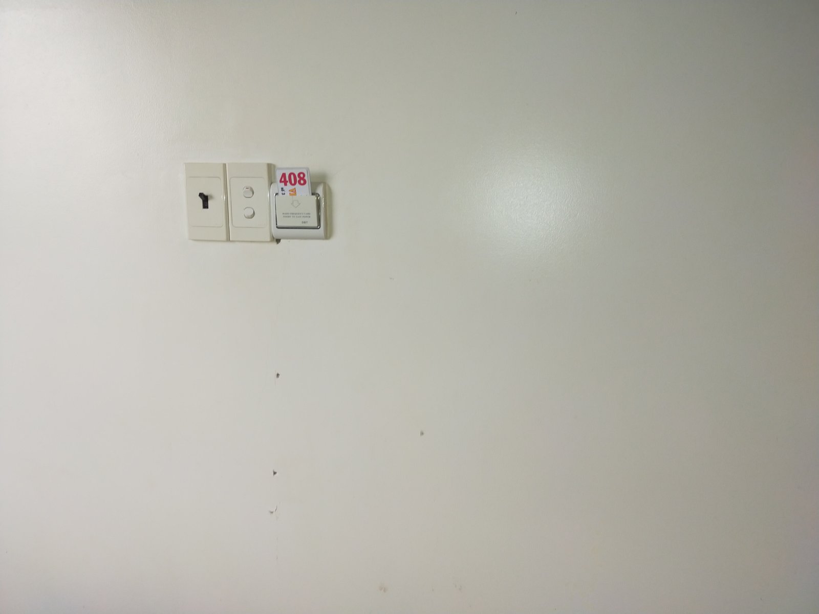 IMG20220205171439.jpg
