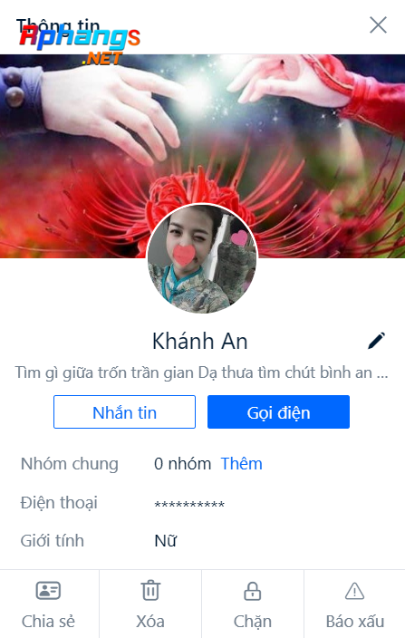 1644078397455.png
