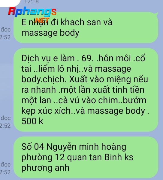 CB122C94-A6E7-4BBF-A2D9-847EC5F007EC.jpeg