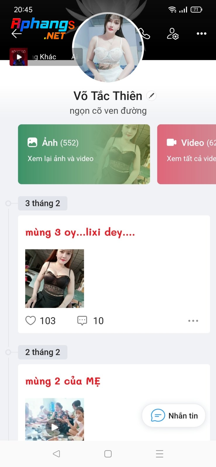 Screenshot_2022-02-06-20-45-46-78_cd9f342f505fc08af23d5639700d5c03.jpg