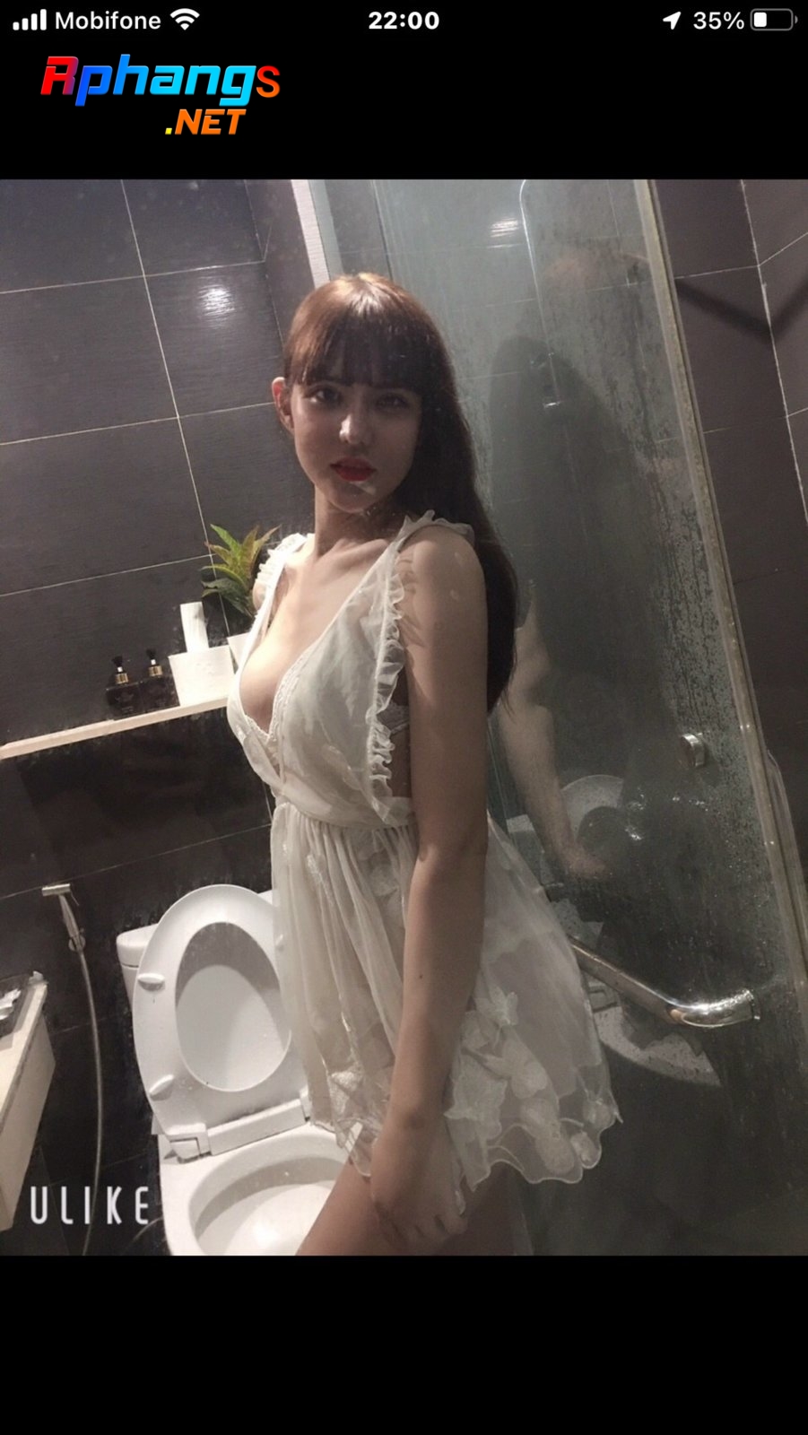z3162806353131_f1105ef29f3cacb784aacf7ee94675c3.jpg