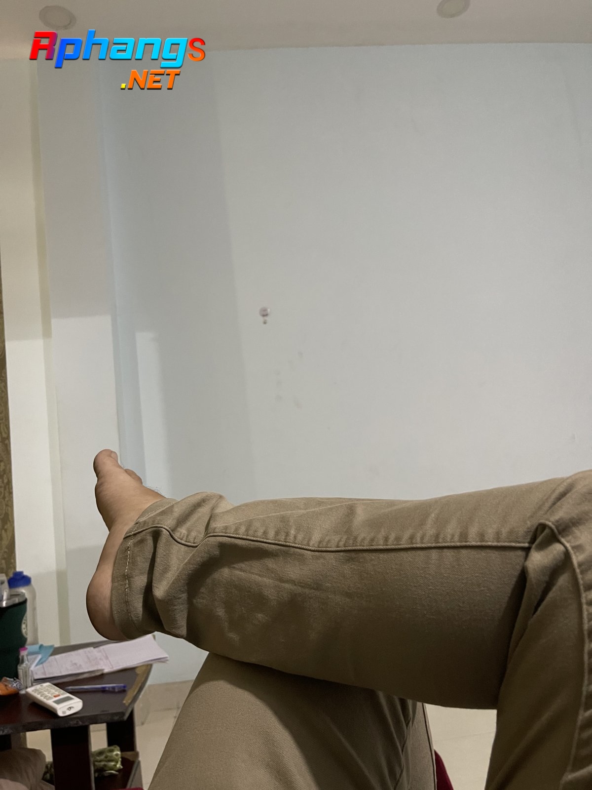 7A678F04-310F-4F3C-A057-39C1CA0E2F83.jpeg