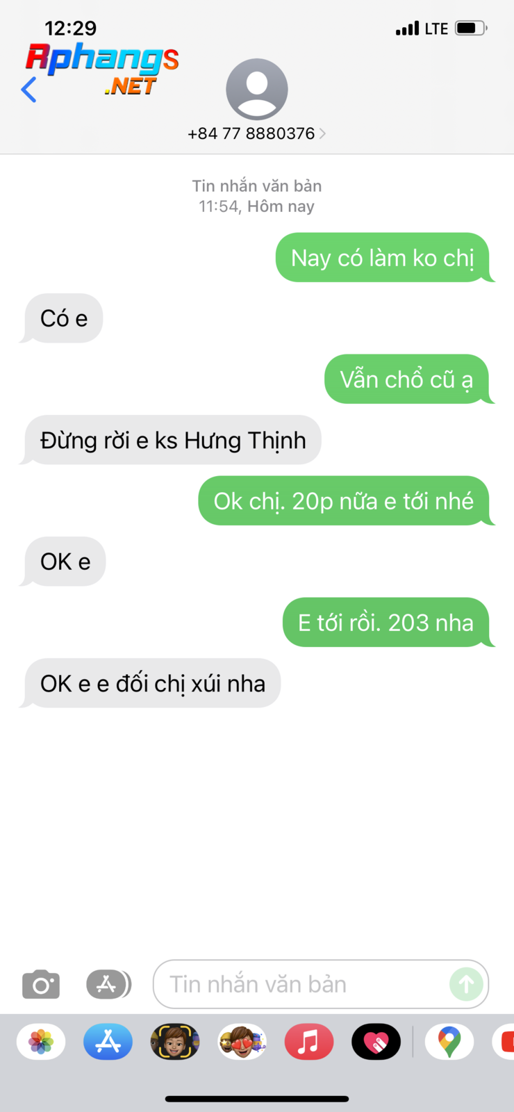 DE35B3E1-490E-4140-82D0-EBCA899D2FC8.png