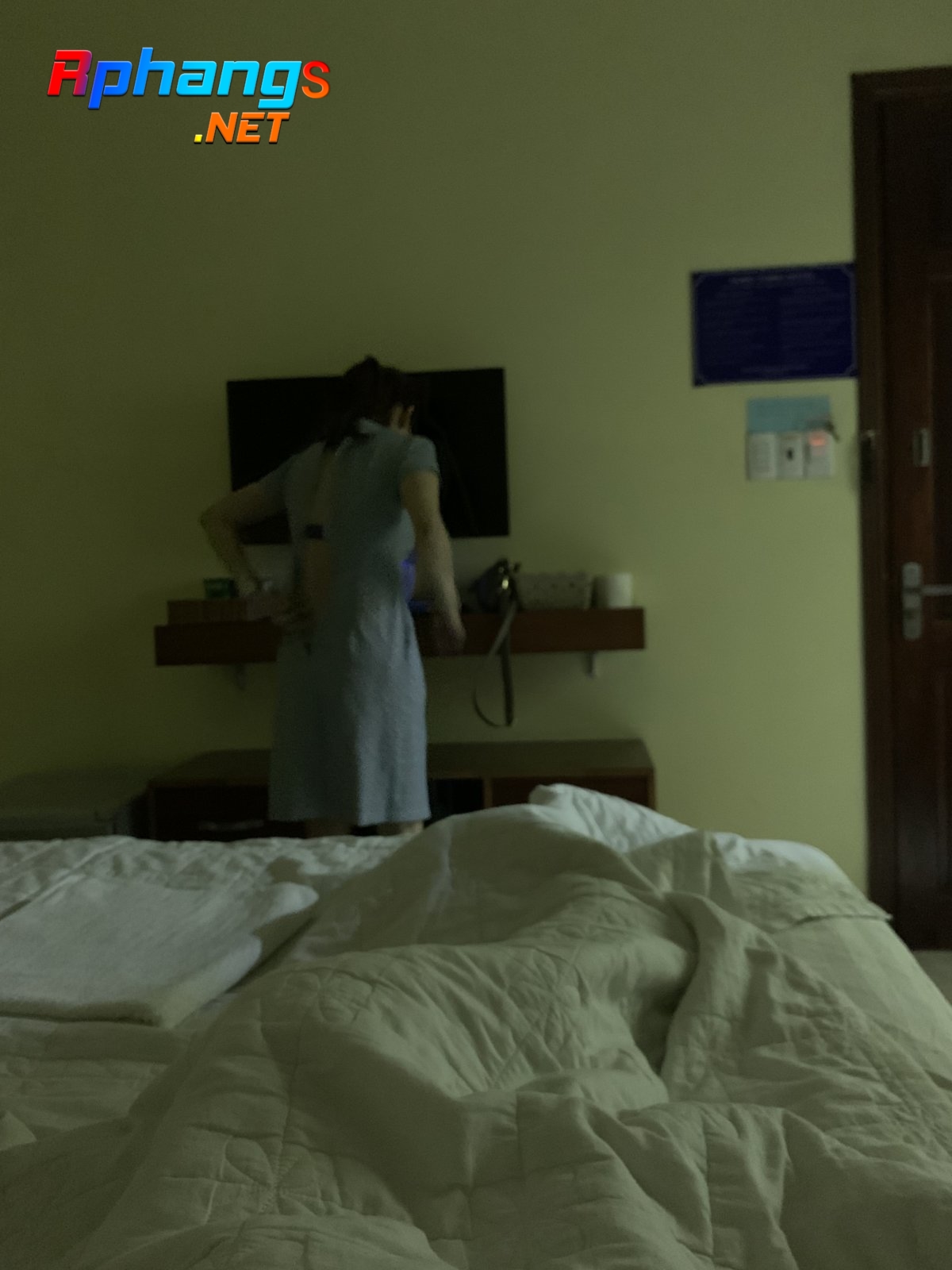 6248157B-CB33-471D-BBA9-F3DD03BB77AA.jpeg