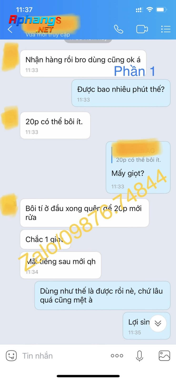 feedback-163.jpg