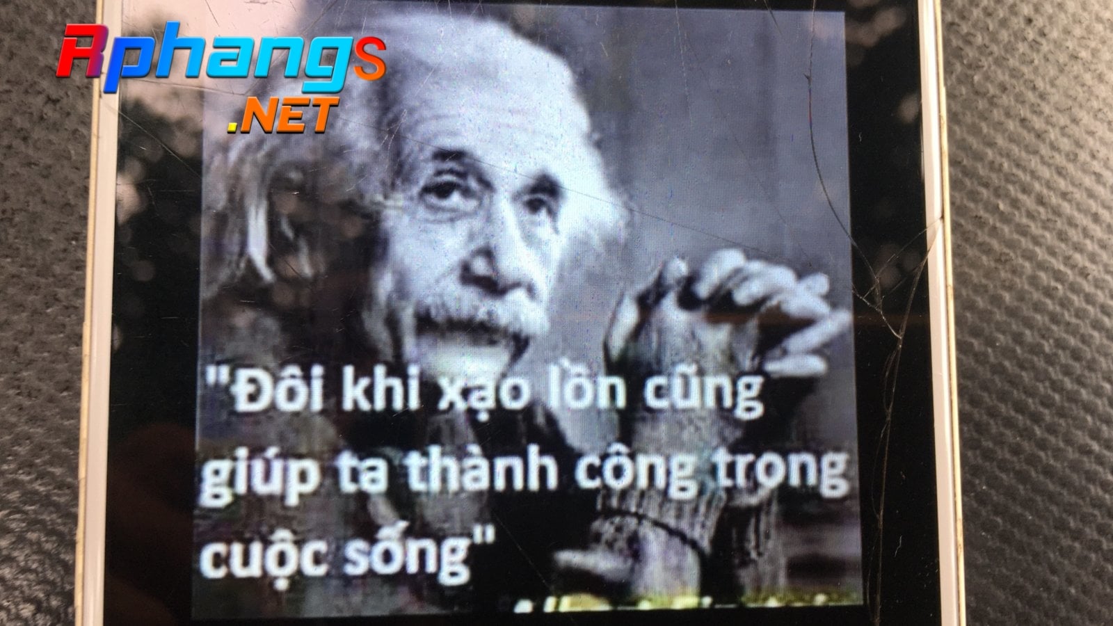 B4E926D6-2C13-4712-A8B0-D0FD5BBB5136.jpeg