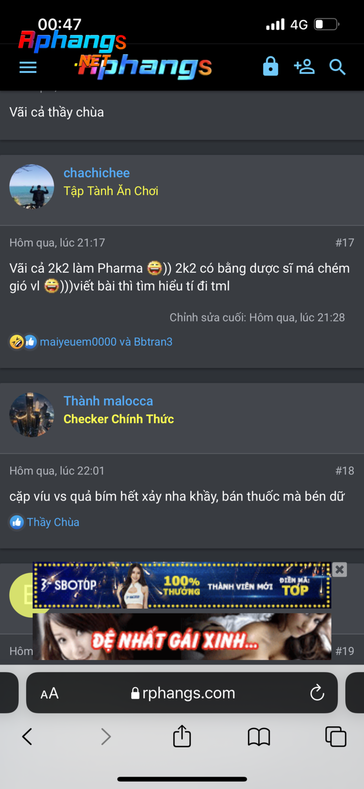 D805BC69-E9BB-4E1D-A8A2-8FCB9229D9F3.png