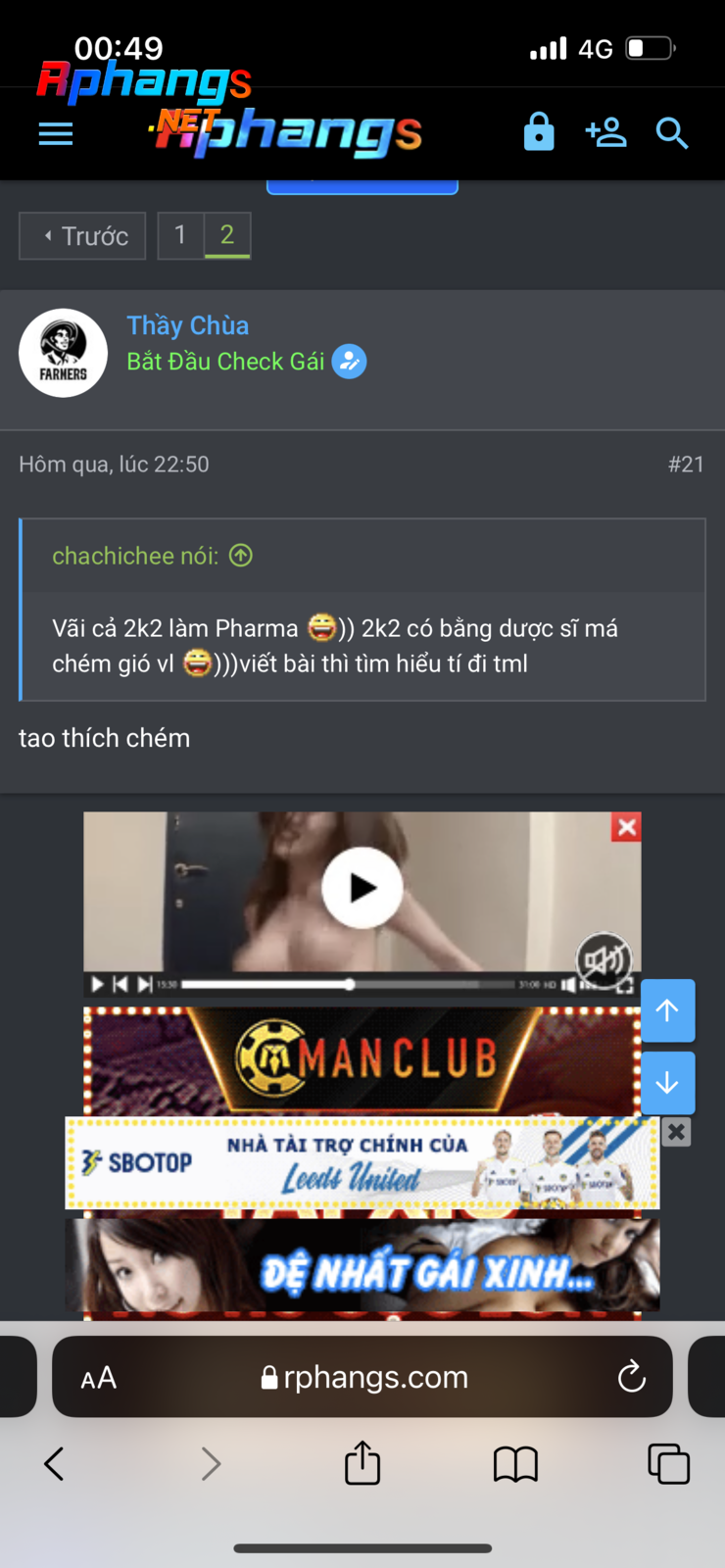 4CAF61E2-EB5C-4C48-A2A8-5FD85E005E8E.png