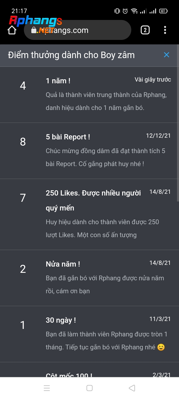 Screenshot_2022-02-09-21-17-59-08.jpg