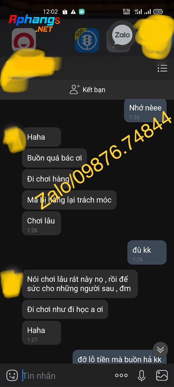 feedback-164.jpg