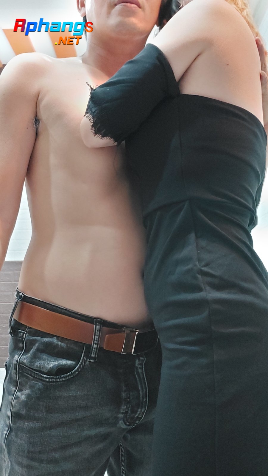 68.jpg