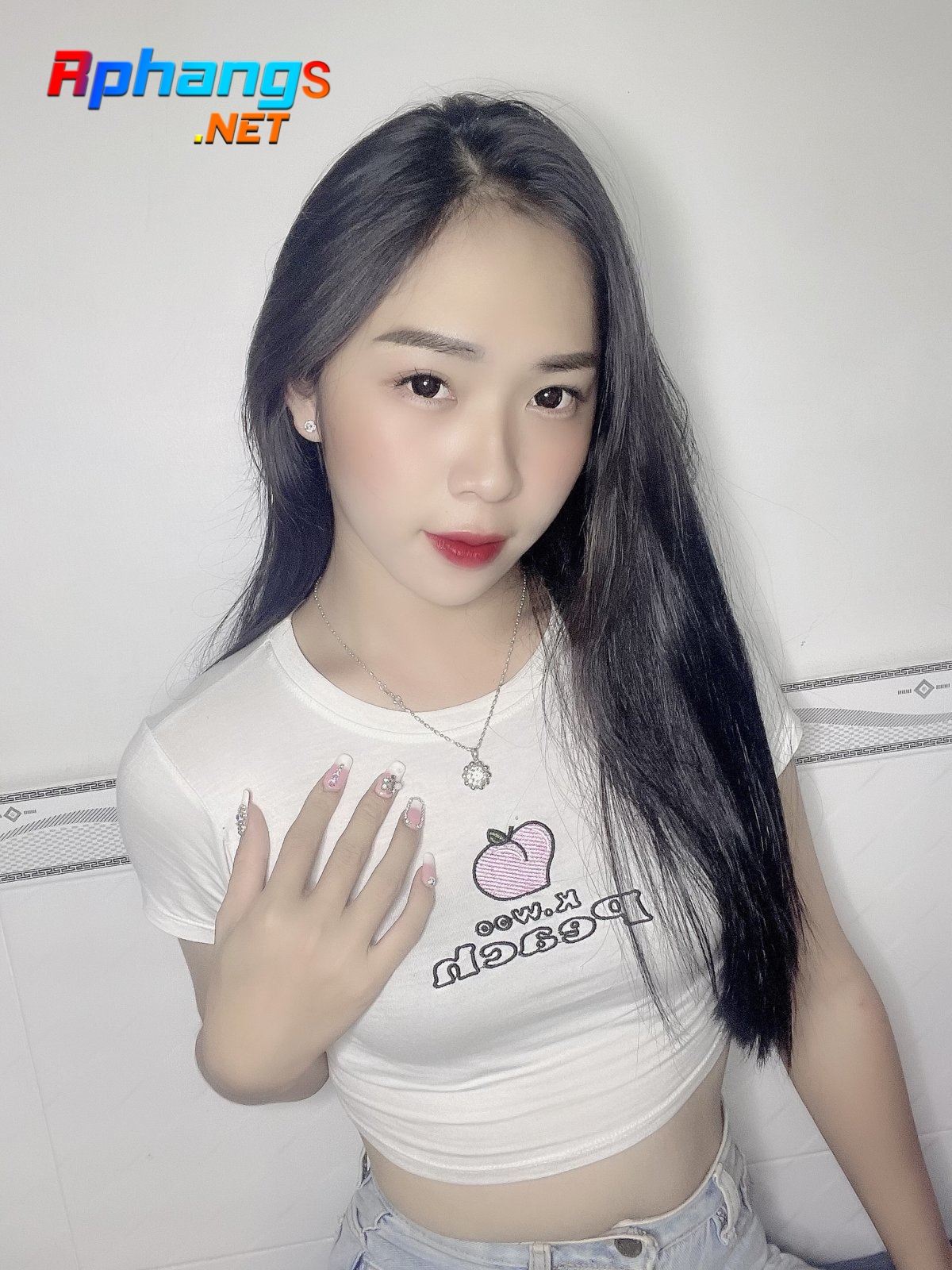 A32A97F7-D1E3-47CD-B3DB-757F8F4A500D.jpeg
