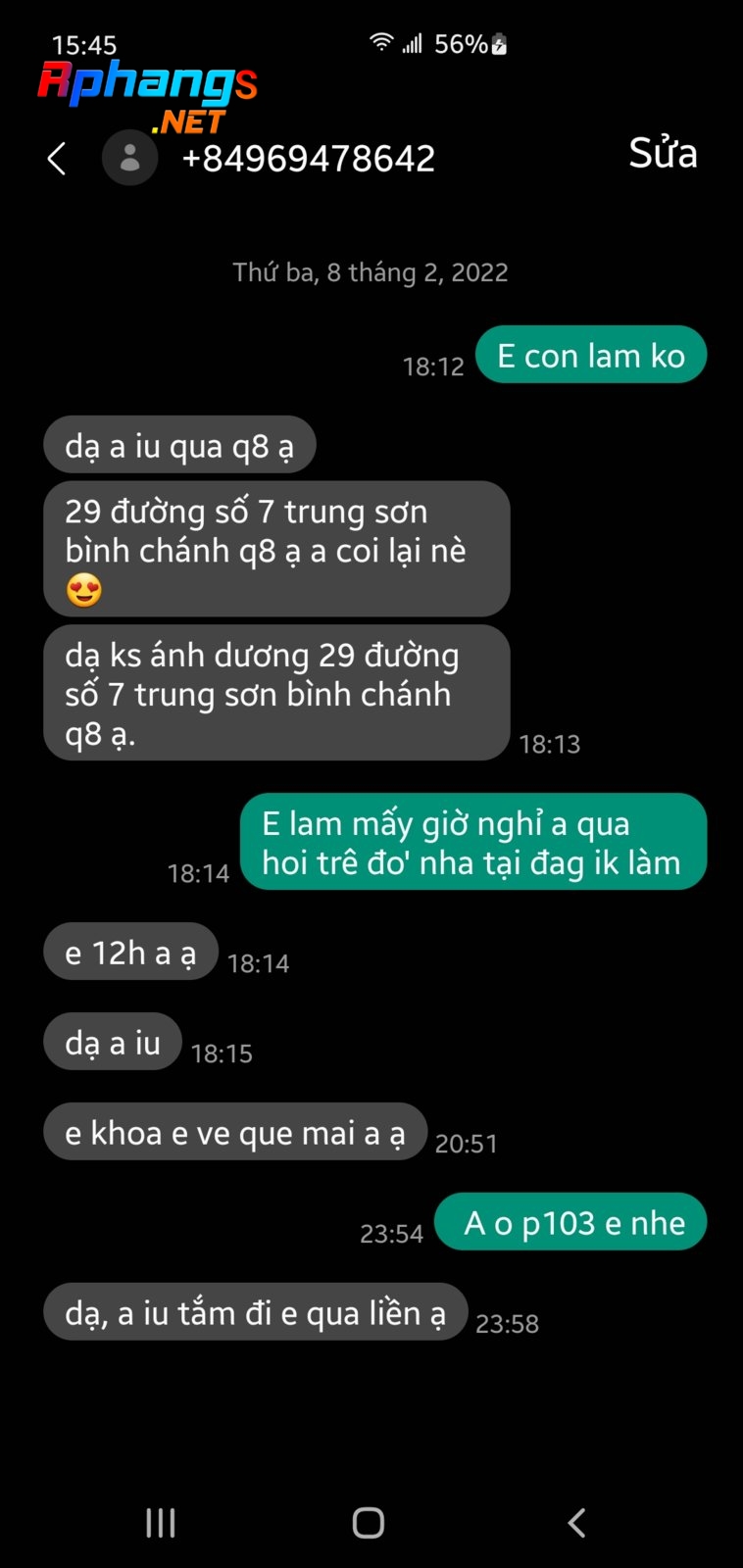 Screenshot_20220210-154525_Messages.jpg