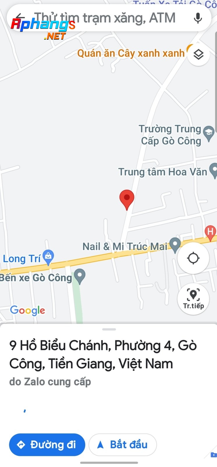 Screenshot_20220212-061201_Maps.jpg