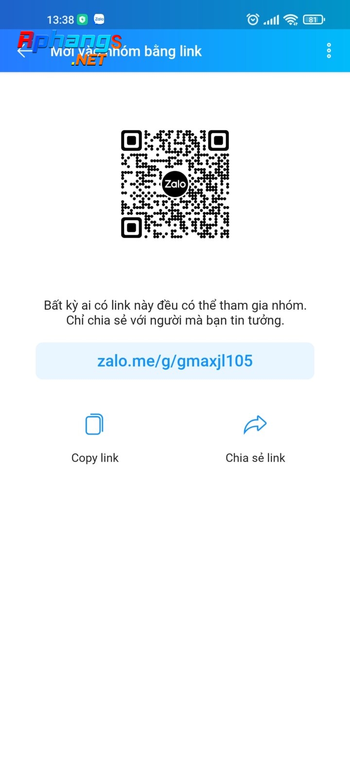 Screenshot_2022-02-13-13-38-47-277_com.zing.zalo.jpg