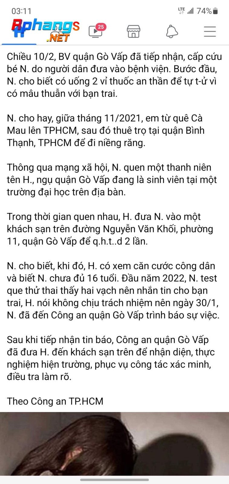 Screenshot_20220213-151116_Facebook.jpg