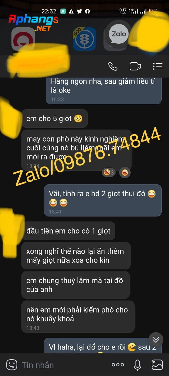feedback-166.jpg