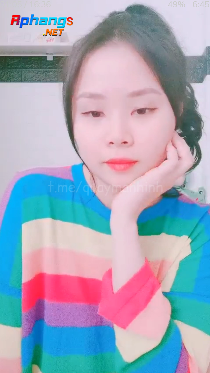 viet = livescore babyhani 16.26.png
