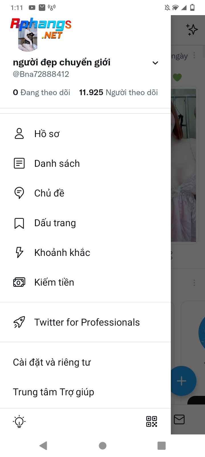 Screenshot_20220215_011144.jpg