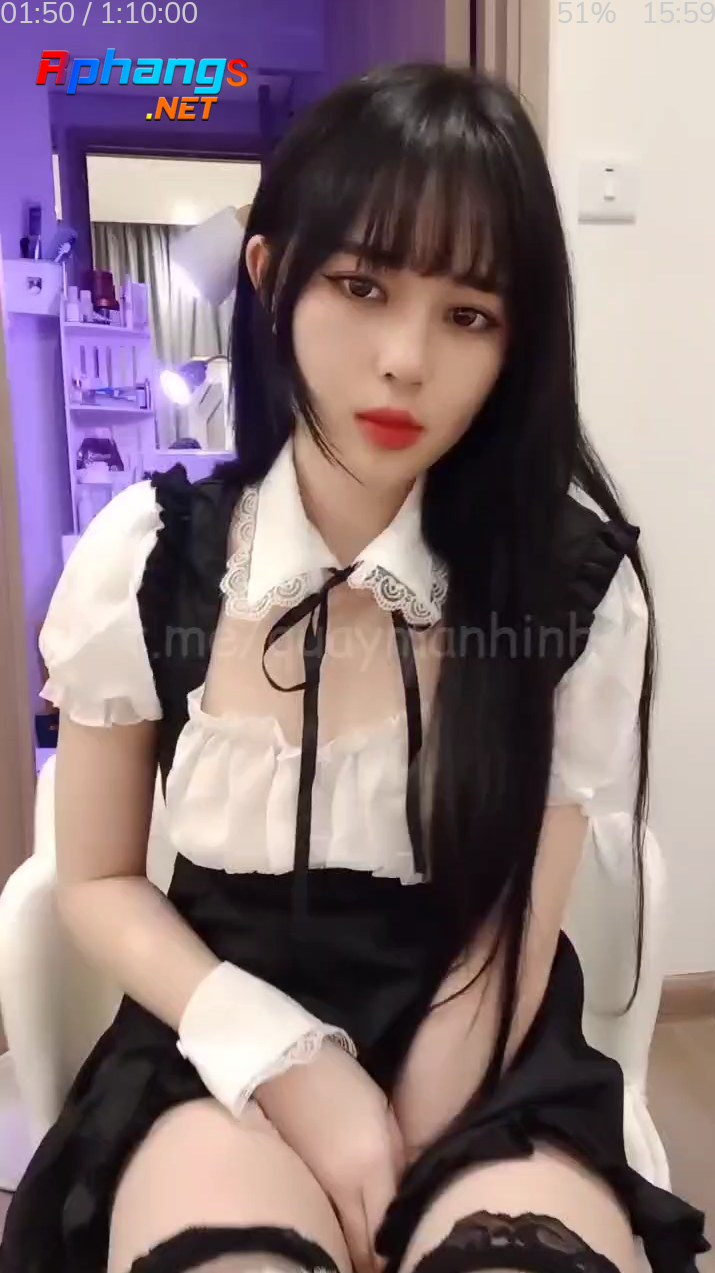 viet = livescore 34 1.10.00.png