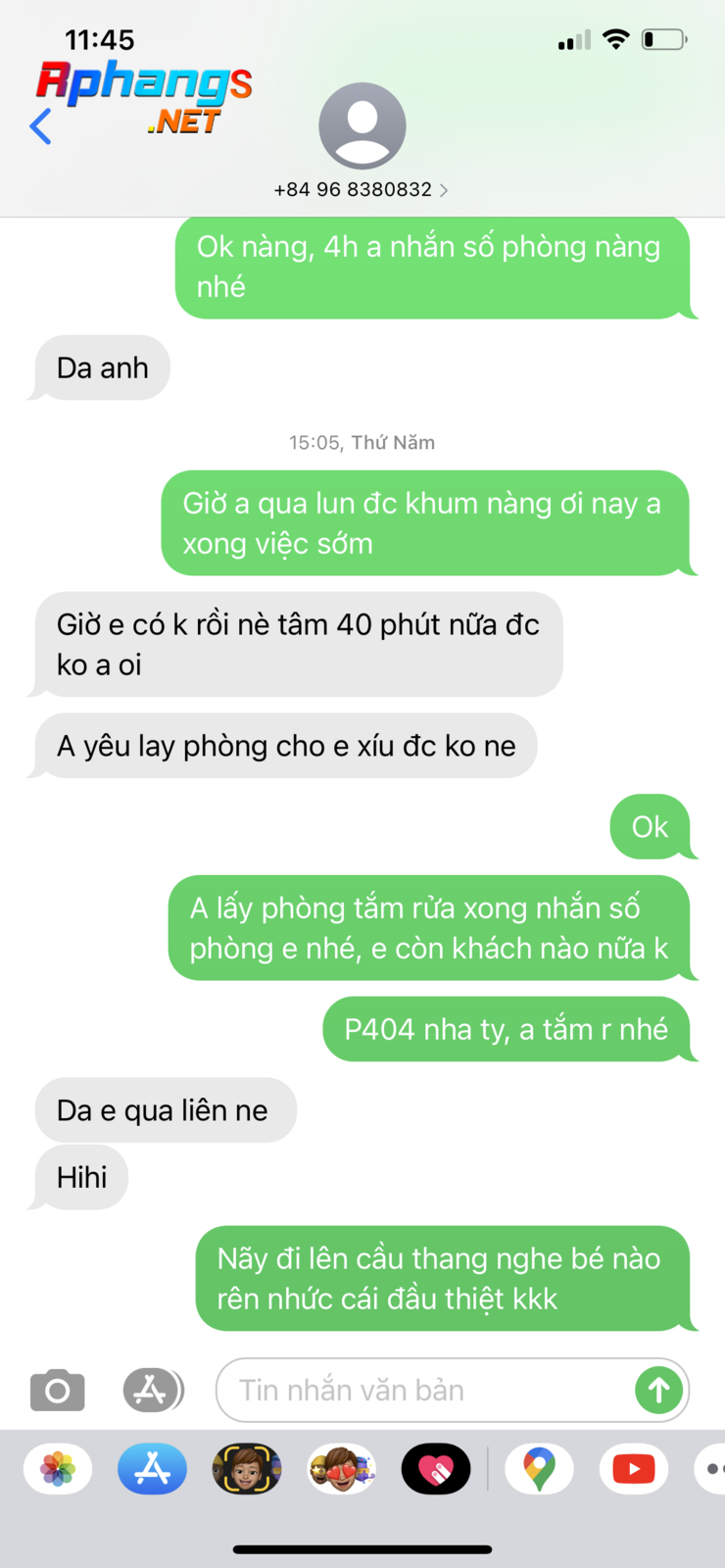 C0A836F1-625C-44E5-ACEB-BB8CF4D96B7C.png