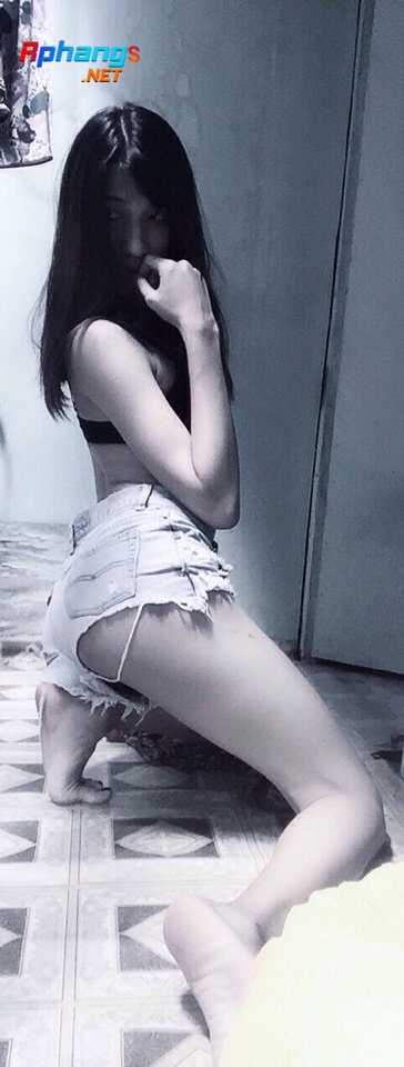 1A51EE28-F915-47E6-A863-B9DAB1BF11CC.jpeg