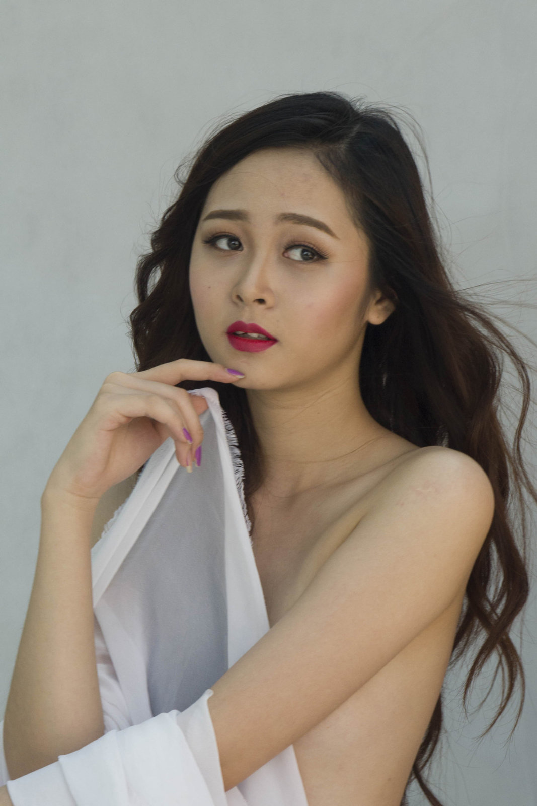 500pxdownload.com-153156257.jpg