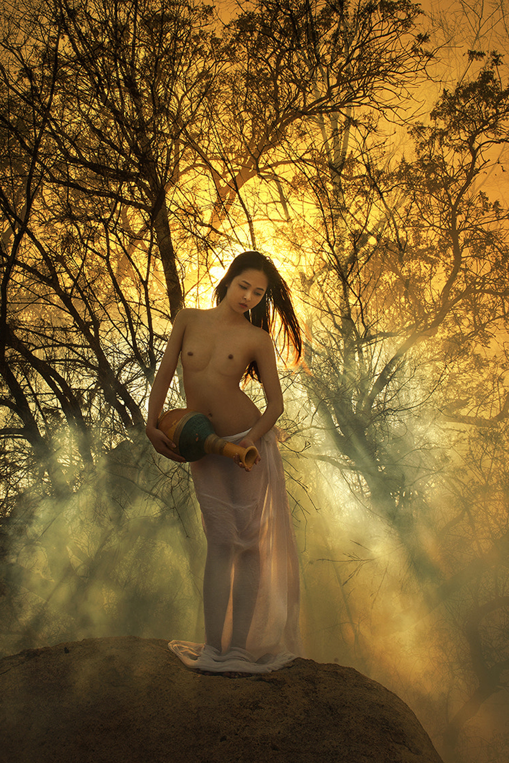 500pxdownload.com-146911161.jpg