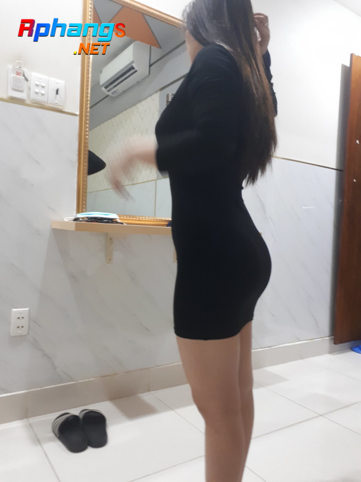 71.jpg