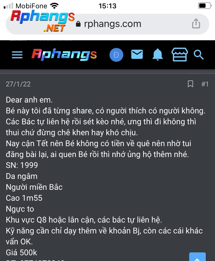 7DC66FFF-1FBB-4A69-B35C-D28C8BC71E01.jpeg