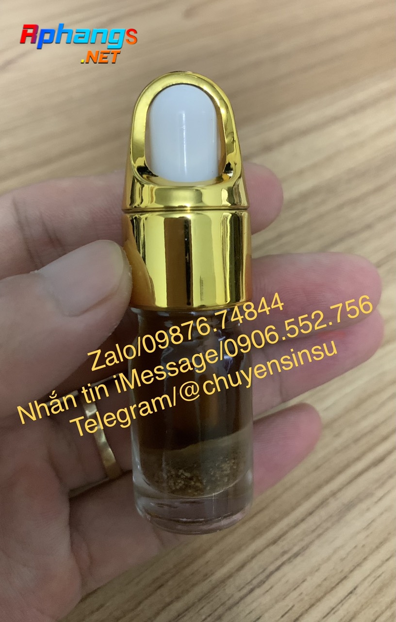 lo-5ml-sin-su-moi -trong-1.jpg