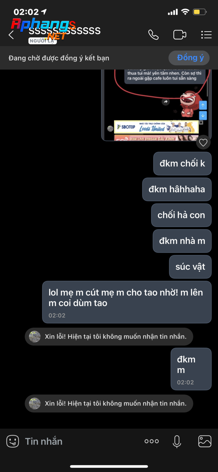D5380B92-E9F0-4CF5-891D-00903D00CF2C.png