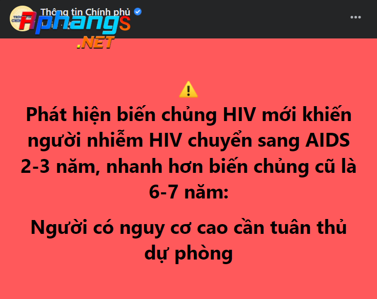 1645073679308.png