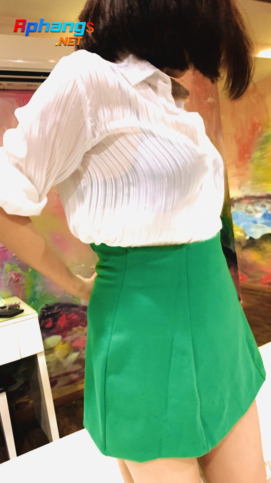 F73E201C-1247-4107-A4C2-9957456396B9.jpeg