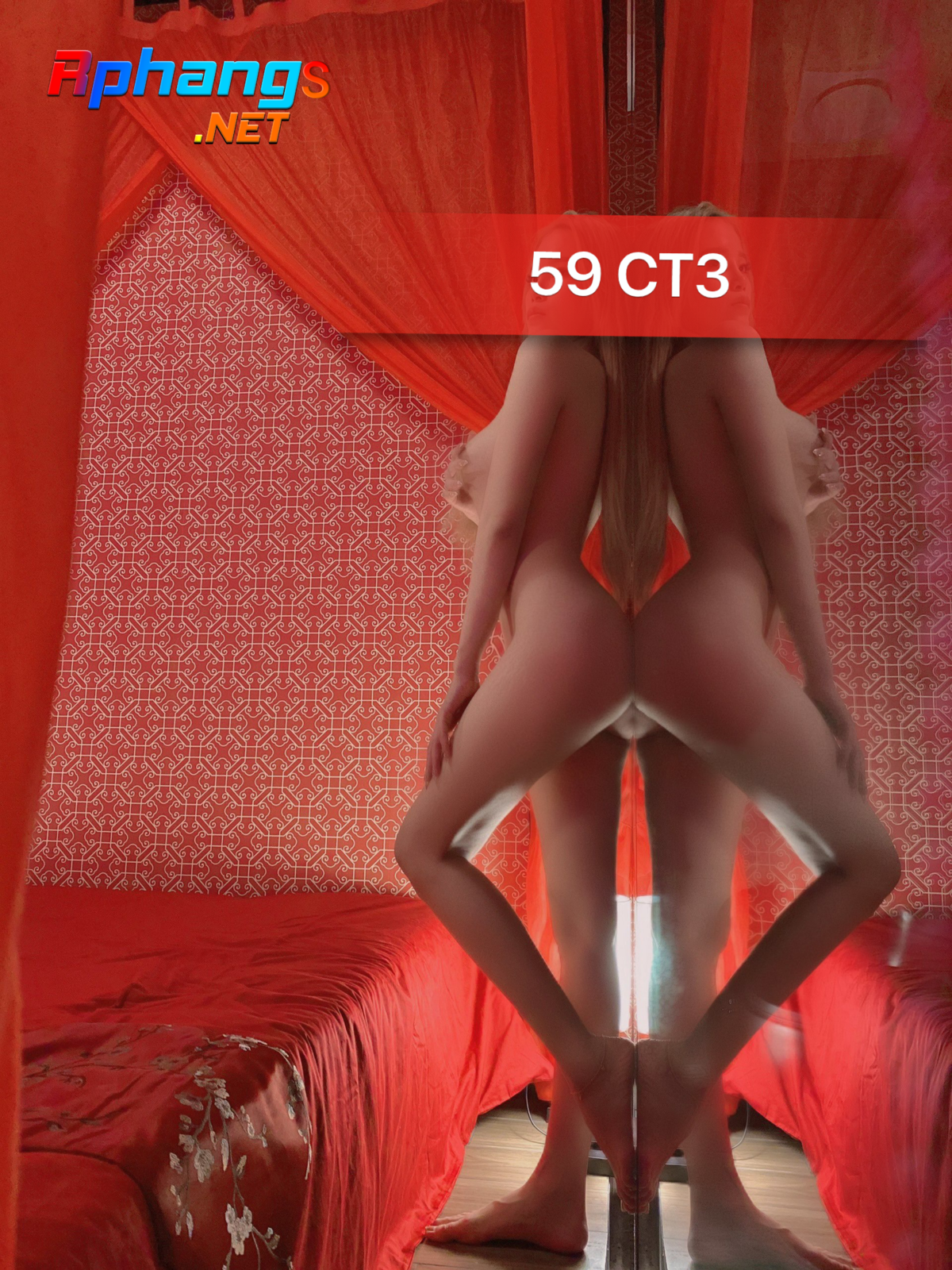 E437066B-7419-4D86-BE0E-2238061016CC.png
