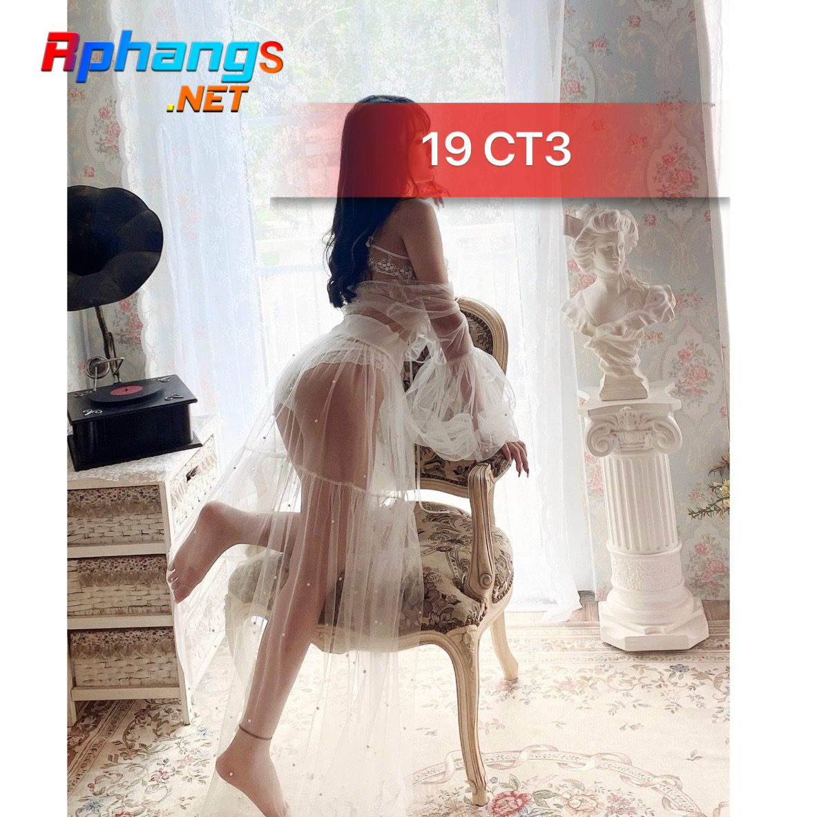 B450A1CD-AEFC-4774-AAA7-236D70857147.png