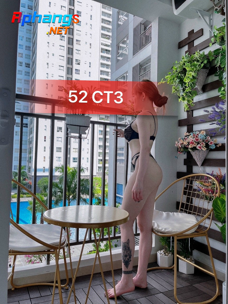 7CFD609C-32A6-4A9C-9555-062DAF8AC469.png