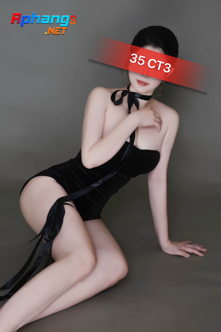 B5DF6C45-B893-4E64-ACBD-C42222EF1694.png