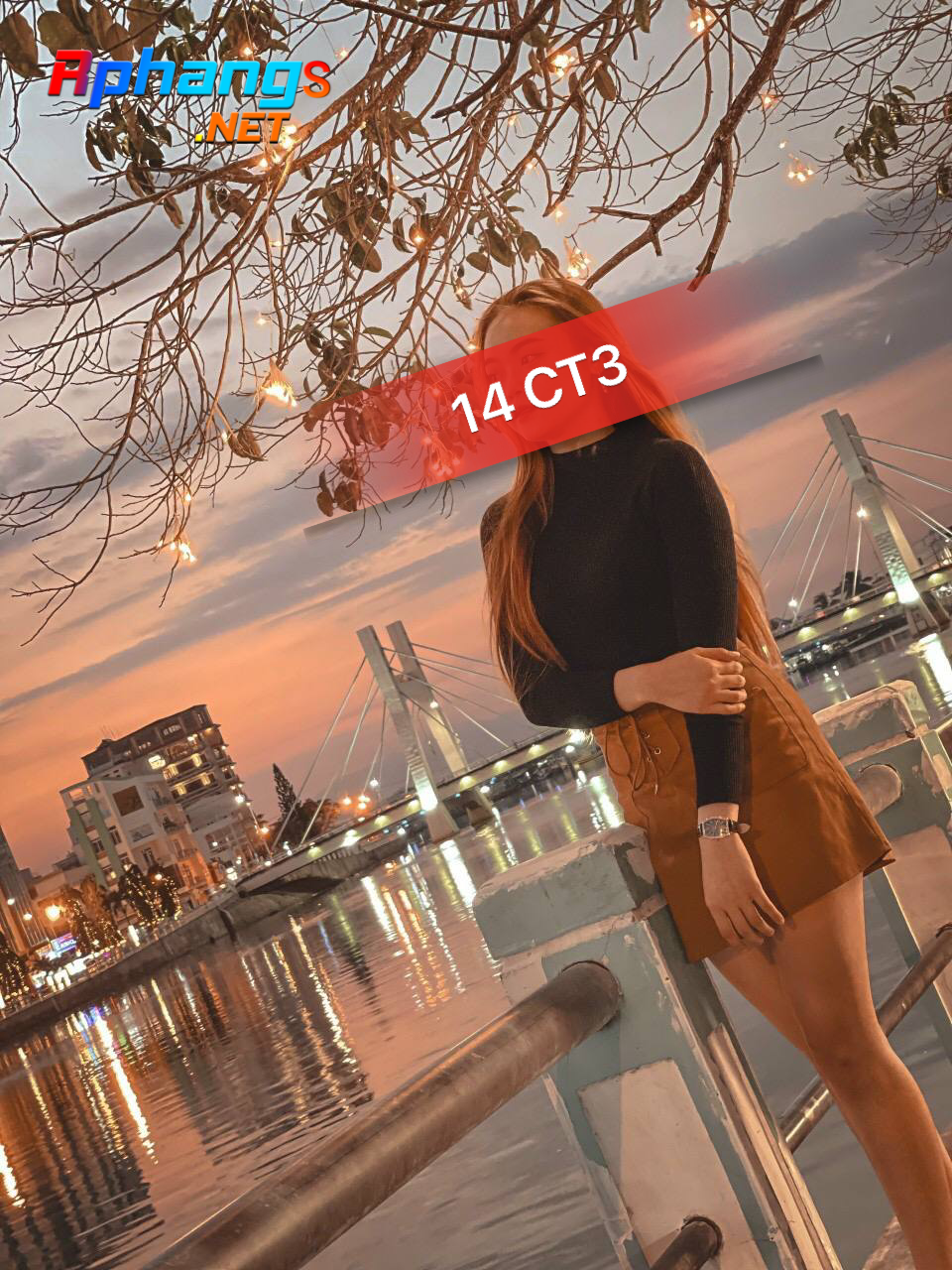 4A002007-DBE2-4976-994A-A708705C797D.png