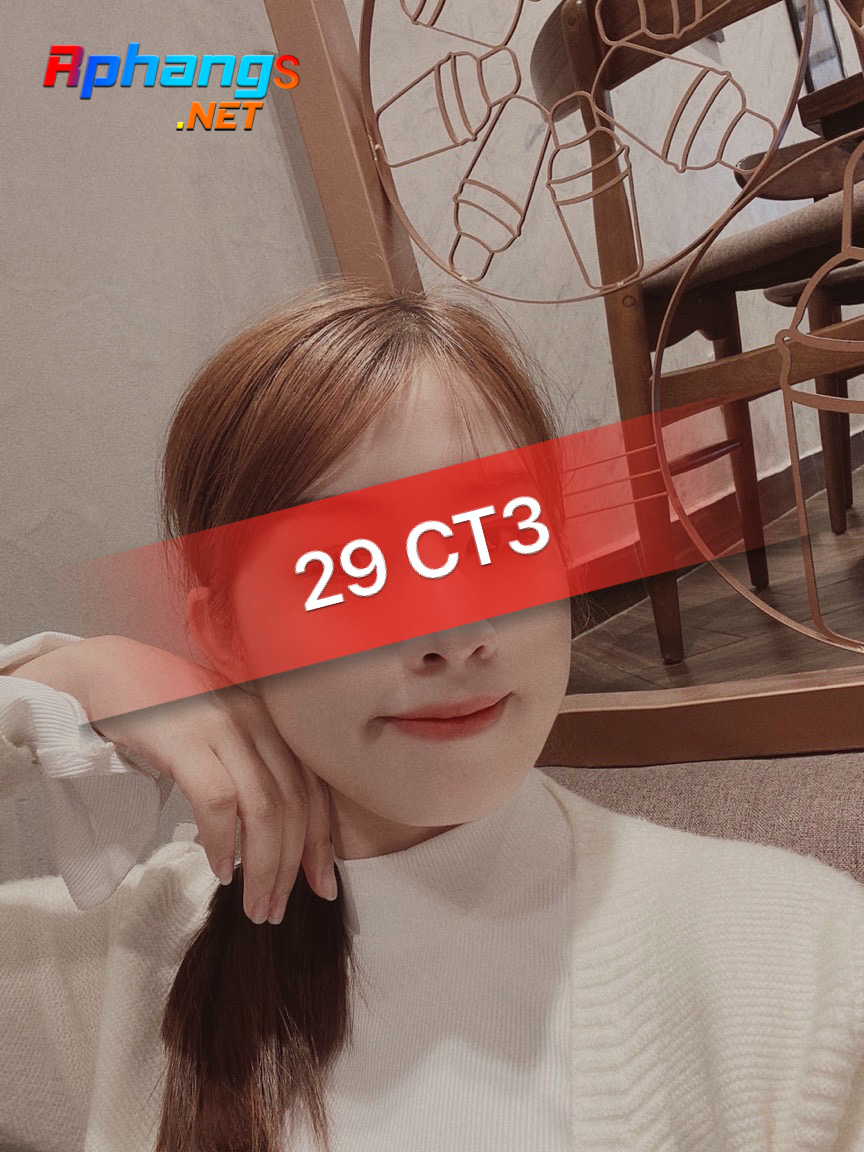 C0E733AE-123C-48AF-A4DD-F16A37283C82.png