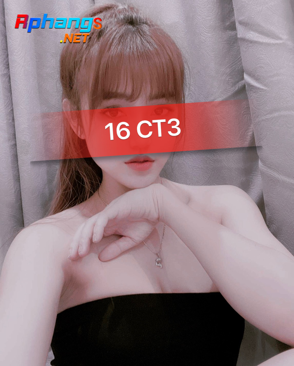 8B7B3B8B-C671-499E-9D95-16AD6CABAAEA.png