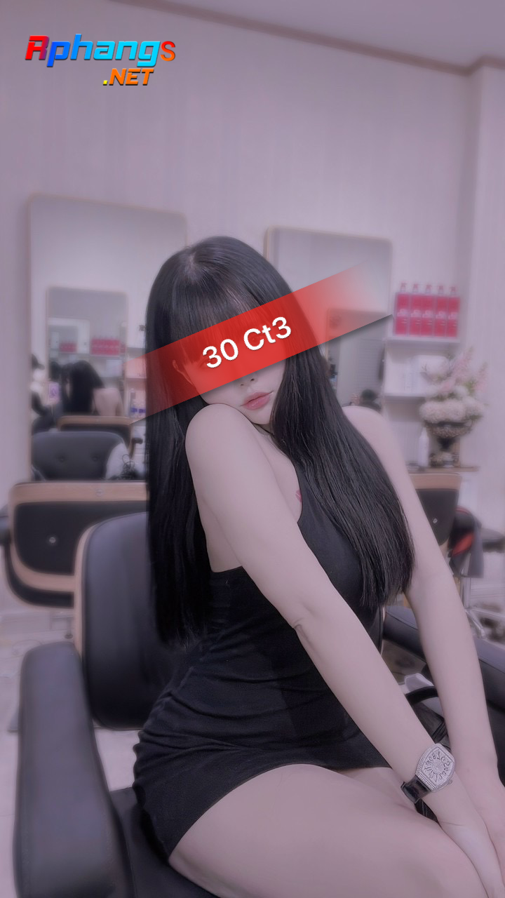9379E4B6-732E-4D9F-B4FE-5C4A54EDC859.png