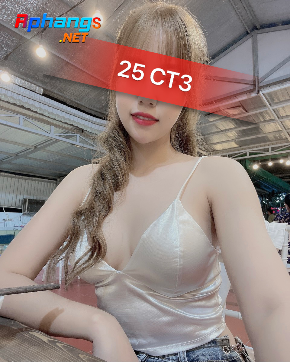 E784DE3C-0121-4B8C-B55B-D2C4DABDC52F.png
