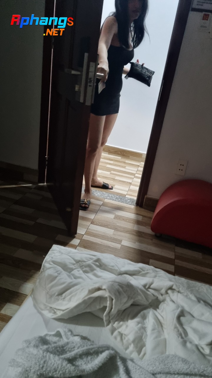 a8432fdc3009fc57a518.jpg
