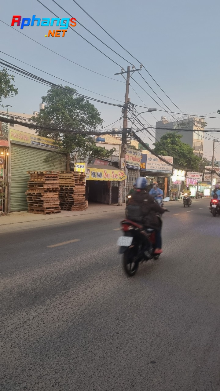 6d9de022faf736a96fe6.jpg