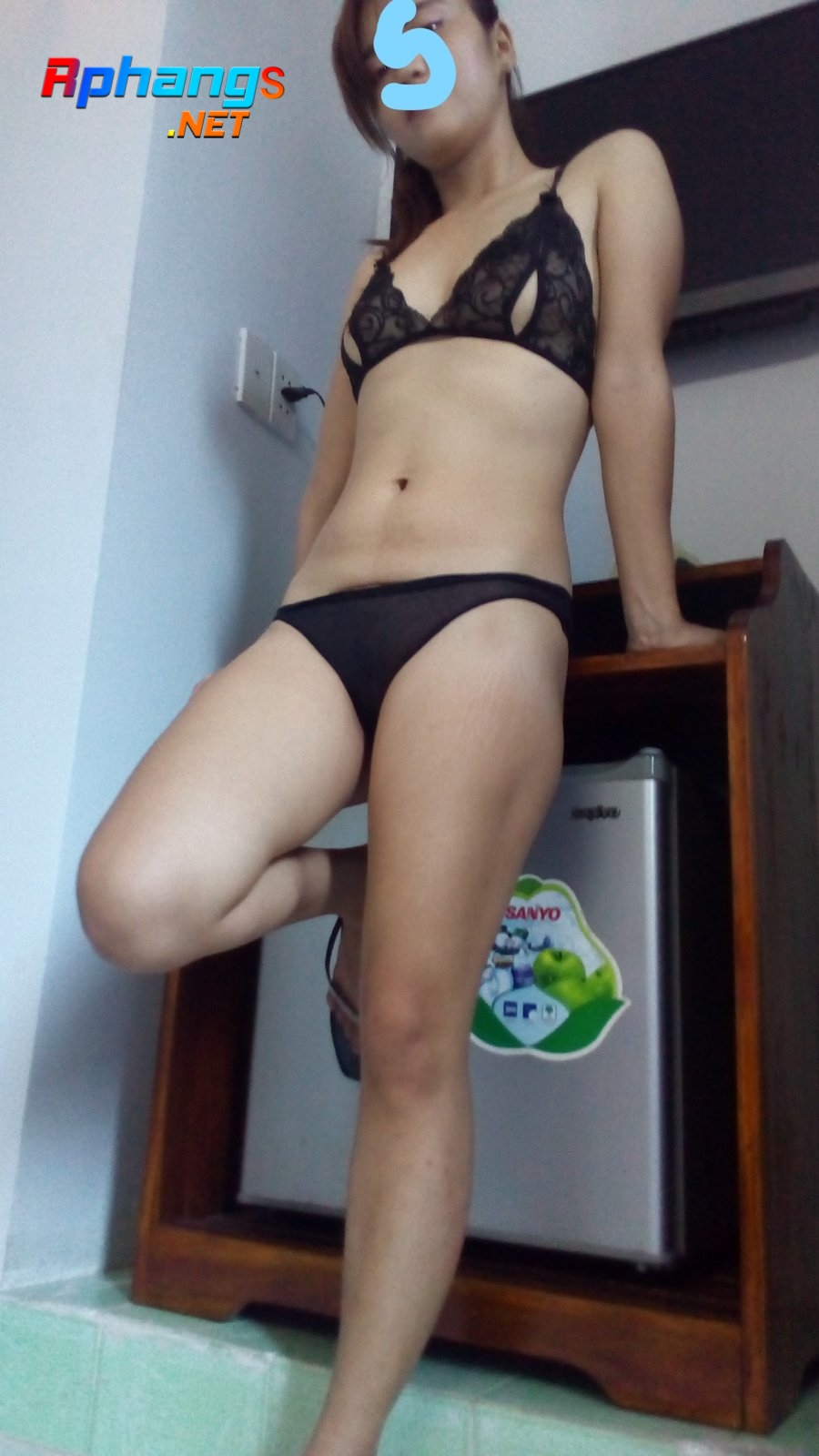 InkedP_20220211_145255_BF_LI.jpg